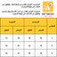 بيجامة متنوع صيفي أولادي