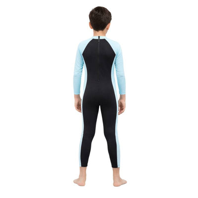 مايوه اولادي