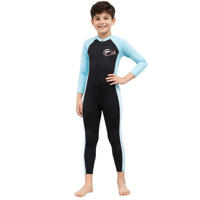 مايوه اولادي