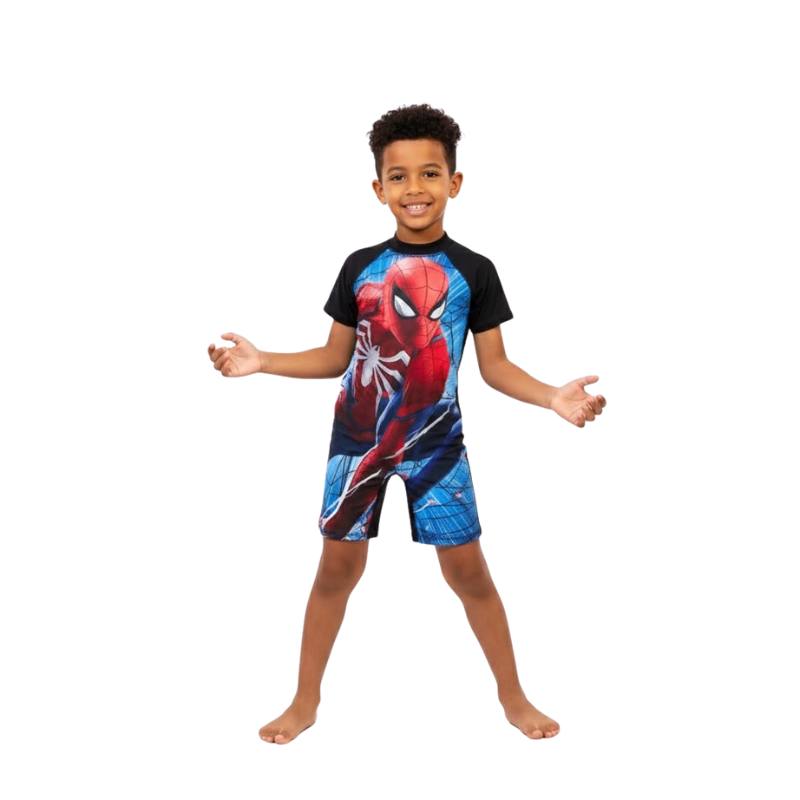 boys' swimsuit
