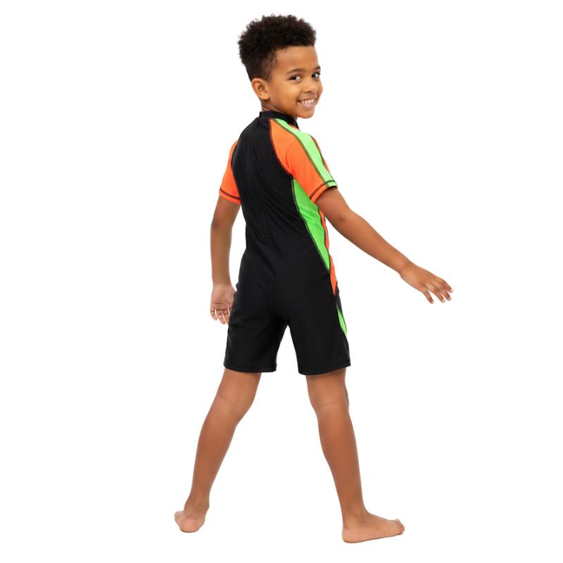 مايوه اولادي