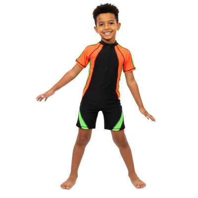 مايوه اولادي