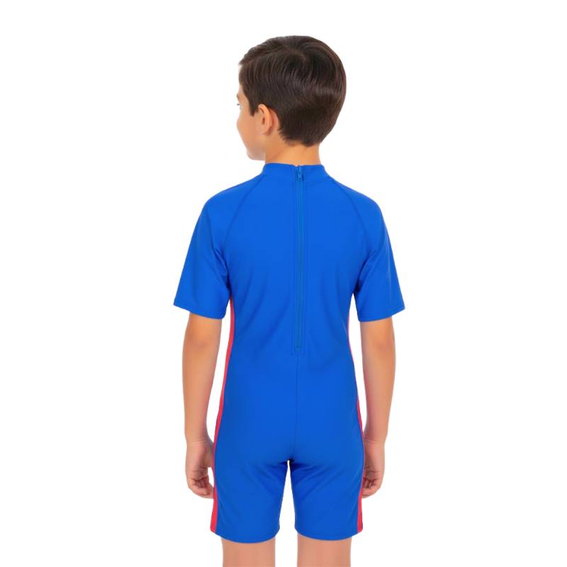boys' swimsuit