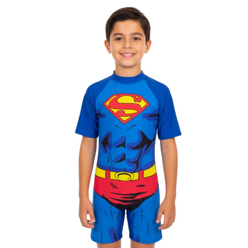 boys' swimsuit