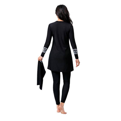 مايوه حريمي