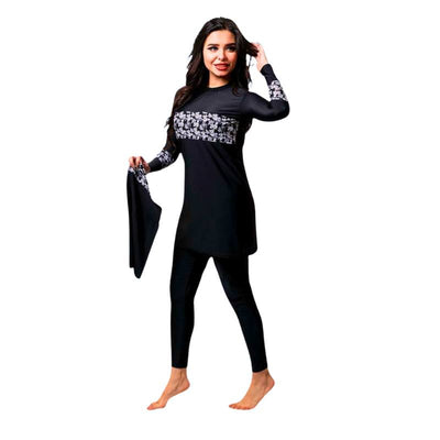 مايوه حريمي