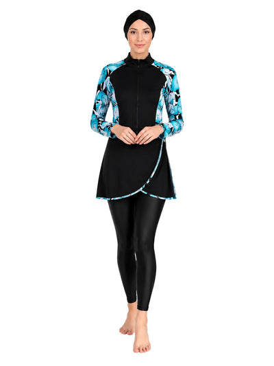 women's swimsuit