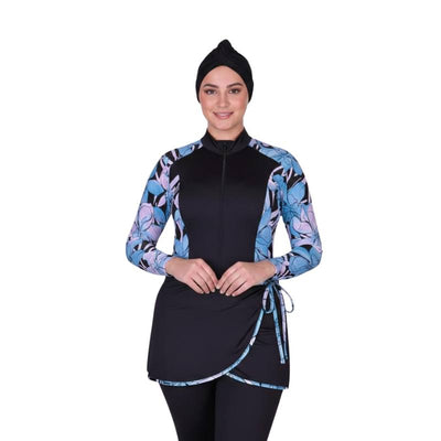 مايوه حريمي