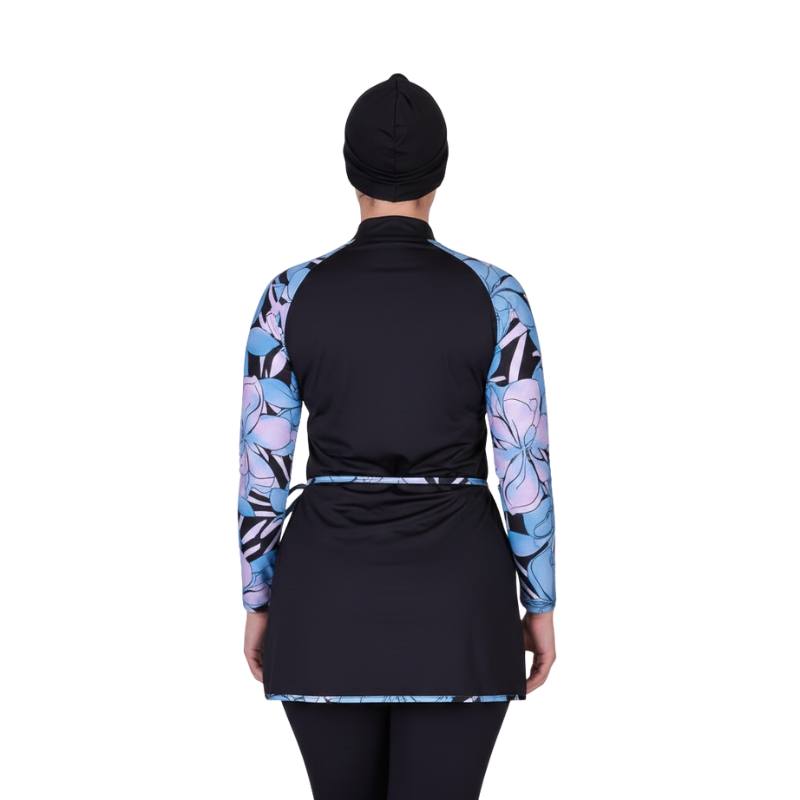 مايوه حريمي