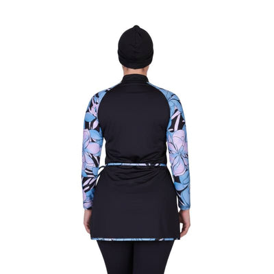 مايوه حريمي