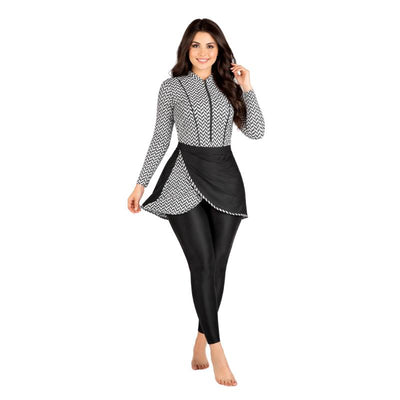 مايوه  حريمي