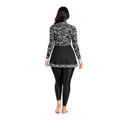 مايوه حريمي