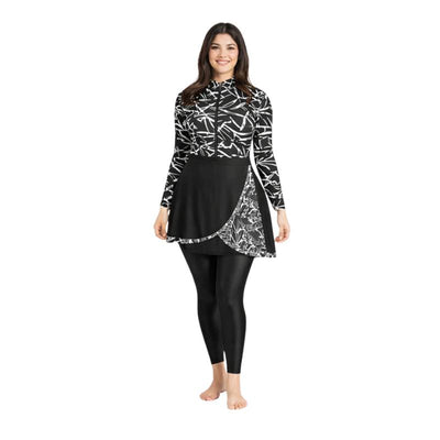 مايوه حريمي