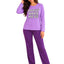 Girls' Autumn Wake Me Up Pyjamas