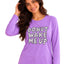 Girls' Autumn Wake Me Up Pyjamas
