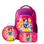 Princesses Large Backpack