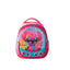 شنطة حضانة Little Buddy