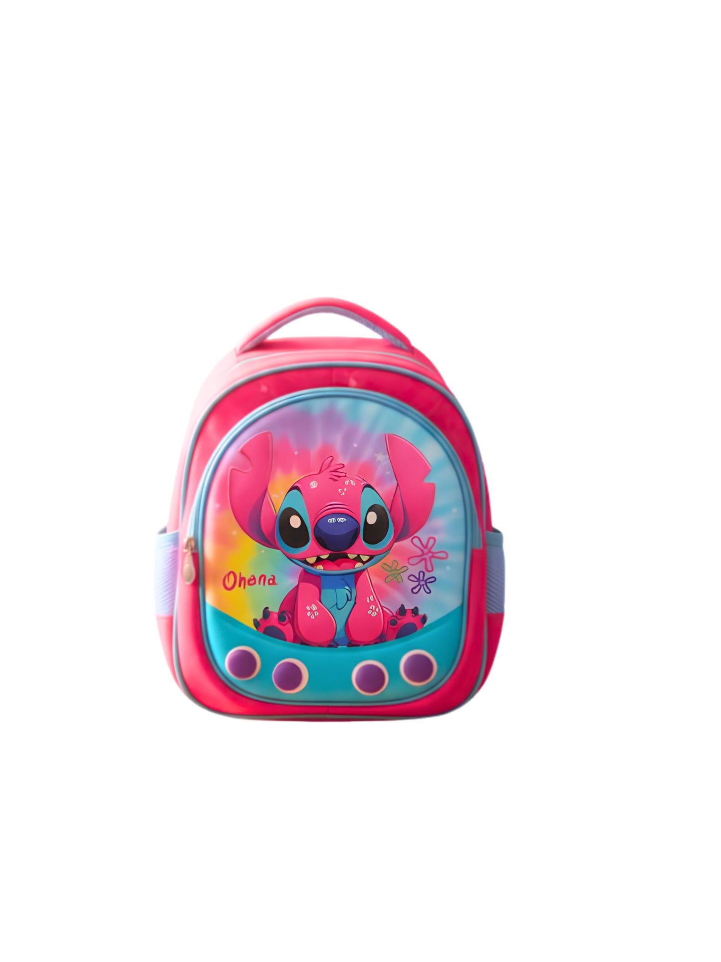 شنطة حضانة Little Buddy