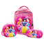 Princesses Large Backpack