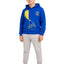 Boy's Street Rider Winter Set