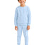 دفاية Cozy Baby Blue شتوي