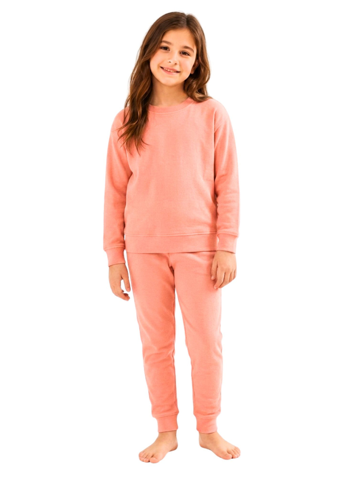Cozy Simone Winter Heater