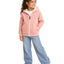 سويت شيرت Arctic Zip Simone شتوي مبطن فرو