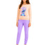 Girls' Winter Dream Buddy Pajamas