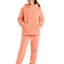 Polar Cozy Simone Winter Pajamas