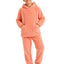 Polar Cozy Simone Winter Pajamas