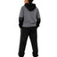 طقم Slate Tracksuit خريفي