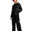 طقم Mono Tracksuit خريفي