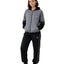 طقم Slate Tracksuit خريفي