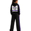 طقم Aura Tracksuit خريفي