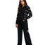 طقم Mono Tracksuit خريفي