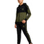 طقم Forest Tracksuit خريفي