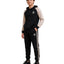 طقم Sand Tracksuit خريفي