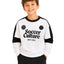 Soccer Culture Boys' Winter Sweatshirt