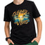 Boys' Summer Vibes Outfit Set