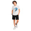 Boys' Summer Surfing Set