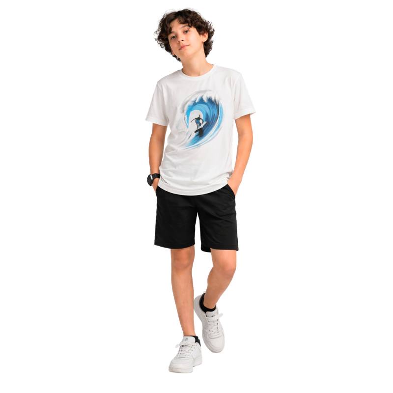 Boys' Summer Surfing Set