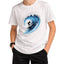 Boys' Summer Surfing Set
