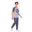What Rules boys' summer set