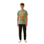 Let's Sk8 Boys' Summer Set