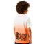 Mickey Mouse Boys' Summer Outfit Set