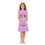 Girls' Mennie Mouse Summer Swimsuit