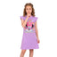Girls' Mennie Mouse Summer Swimsuit