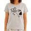 Women's Puppy Love Summer Pajamas