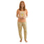 Women's Lemon Fresh Summer Pajamas