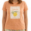 Women's Lemon Fresh Summer Pajamas